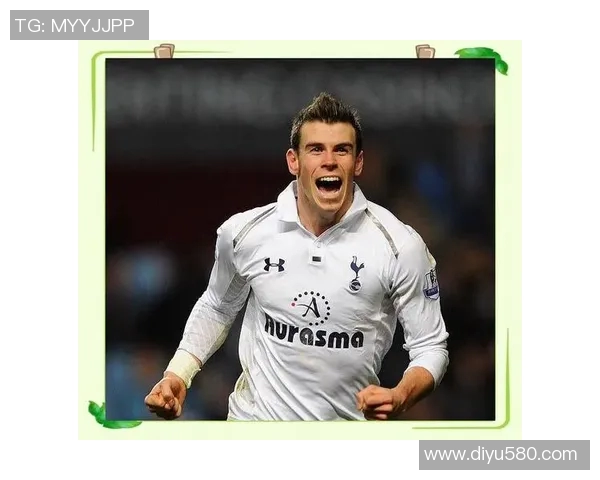 白人足球明星的传奇之路与他们在绿茵场上的辉煌成就