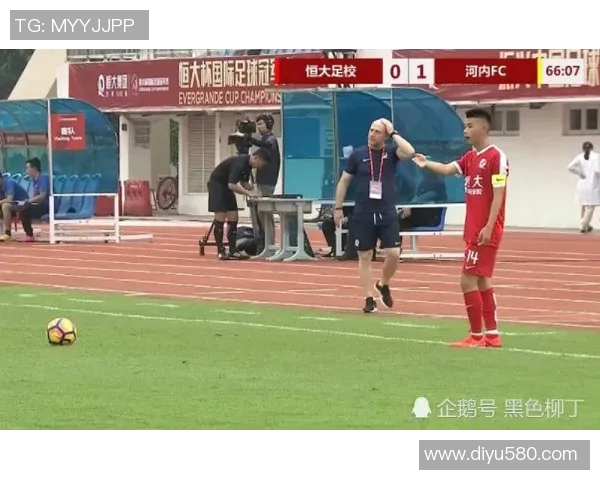 西安羽毛球队在钻石联赛中的实力展现与未来发展潜力分析