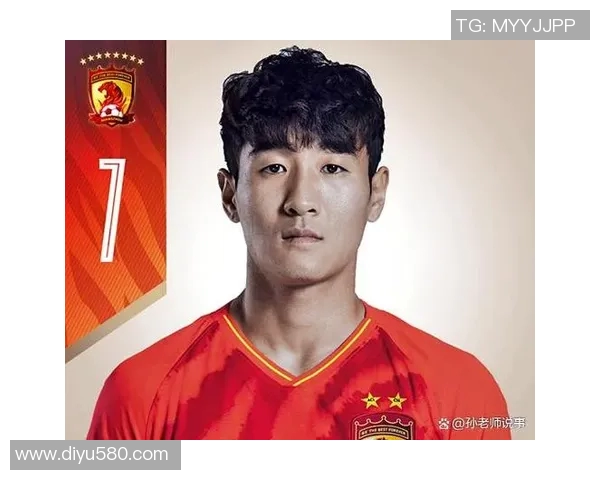 足球明星代言急支糖浆助力健康呼吸与运动表现双丰收