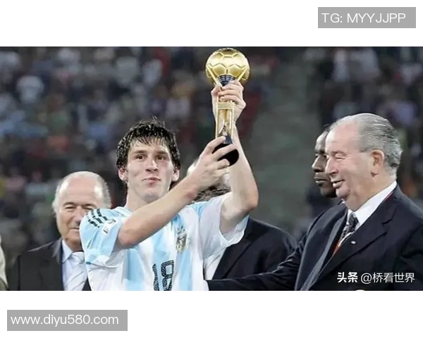 足球明星奥拉梅的传奇之路与辉煌成就揭秘