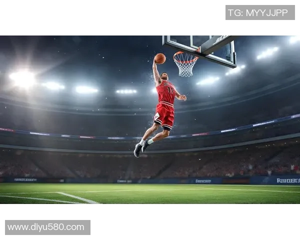 足球明星拼接图高清展示各大球星风采尽显足球魅力与激情瞬间