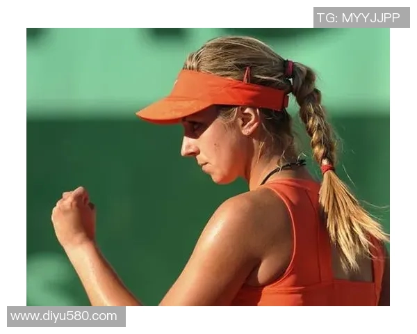 足球明星独特跑步姿势大揭秘让你领略运动之美与风采