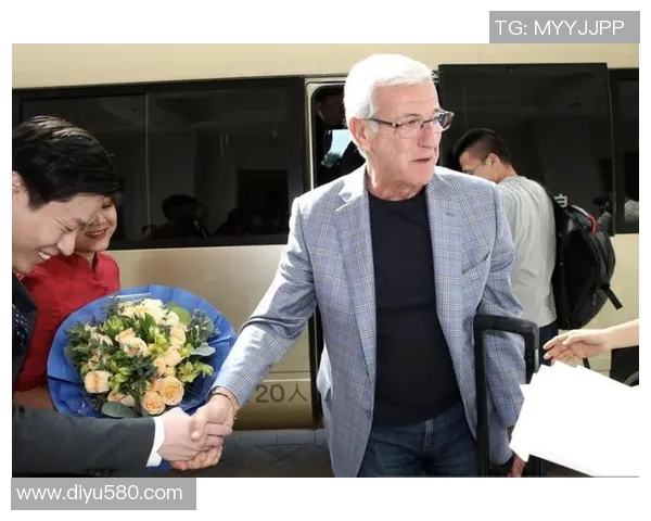 广州乒乓球队在大师赛中的技术表现分析与点评展现团队实力与潜力