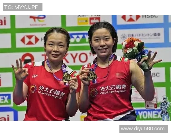 广州羽毛球队在世锦赛积分榜上以74分稳居第一名展现强大实力